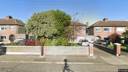 Street view of 26 Windsor Park