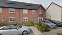 Street view of 2 Shackleton Green