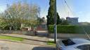 Street view of 66 Granville Park