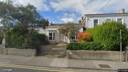 Street view of 29 Ulverton Road