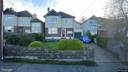Street view of Rosbeg, 12 Ard Mhuire Park