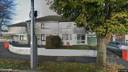 Street view of 62 Brookville Park