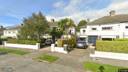 Street view of 43 Coolnevaun