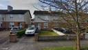 Street view of 5 St Finian's Close