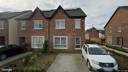 Street view of 15 Shackleton Wood
