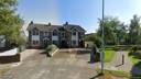 Street view of 43 Orpen Green