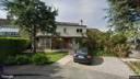 Street view of 3 Harbour Crescent