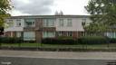 Street view of 5 Finnstown Hall