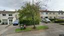 Street view of 96 Marsham Court