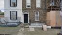 Street view of Apartment B, 18 Rutland Street Lower