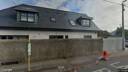 Street view of 3 Greythorn Manor