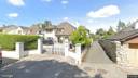Street view of 34 Stillorgan Grove