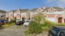 Street view of 16 Tullyhall Rise