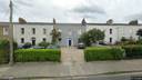 Street view of Apartment 2 Mulgrave Court