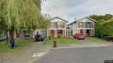 Street view of 58 Stillorgan Wood