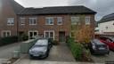 Street view of 4 Shackleton Wood