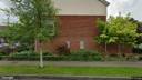 Street view of 14 Larkfield Square