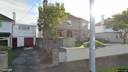 Street view of 9 Trees Avenue