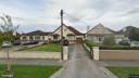 Street view of 6 Esker Lane