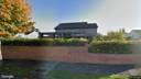 Street view of 33 Carrickbrennan Lawn