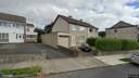 Street view of 16 Ralahine