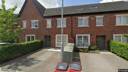Street view of 9 Shackleton Square