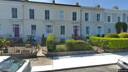 Street view of 8 Idrone Terrace