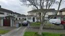 Street view of 113 Beech Park