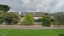Street view of 156 Avondale Road