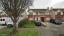 Street view of 33 Foxborough Drive