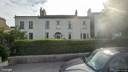 Street view of 21 Corrig Avenue