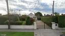 Street view of 13 Esker Lane