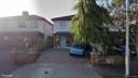 Street view of 21 Carysfort Woods