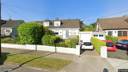 Street view of 5 Ardagh Avenue