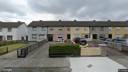 Street view of 46 Kilbarron Drive