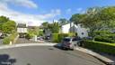 Street view of 3 the Paddocks
