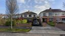 Street view of 22 Canonbrook Park