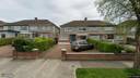 Street view of 54 Avondale Court