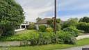 Street view of 74 Weirview Drive