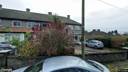 Street view of Clontarf West