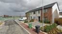 Street view of 26 Tandy's Wood