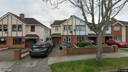Street view of 8 Ballyowen View