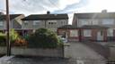 Street view of 16 Kilmacud Park