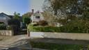 Street view of 43 Granville Park