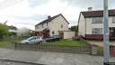 Street view of 2 Dale Road