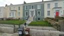Street view of 12 Windsor Terrace
