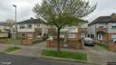 Street view of 5 Liffey Rise
