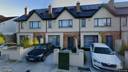 Street view of 13 Lanesville