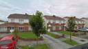 Street view of 20 Liffey Park