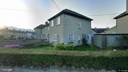 Street view of 102 St Patricks Crescent